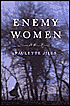 Enemy Women