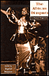 The African Diaspora: A Musical Perspective