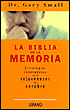La Biblia de la Memoria (The Memory Bible)