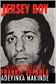 Jersey Boy: The Life and Mob Slaying of Frankie DePaula