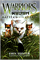Battles of the Clans (Warriors Series)