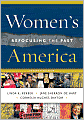 Women's America: Refocusing the Past