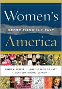 Women's America: Refocusing the Past