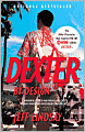 Dexter by Design (Dexter Series #4)