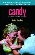 Candy: A Novel of Love and Addiction