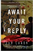 Await Your Reply