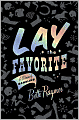 Lay the Favorite: A Memoir of Gambling