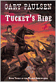 Tucket's Ride (Francis Tucket Series #3)