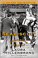 Seabiscuit: An American Legend