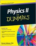 Physics II For Dummies