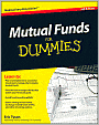 Mutual Funds For Dummies