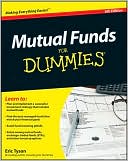 Mutual Funds For Dummies