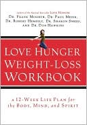 Love Hunger Weight-Loss Workbook