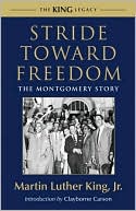 Stride toward Freedom: The Montgomery Story