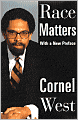 Race Matters