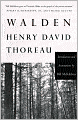 Walden