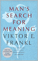 Man's Search for Meaning