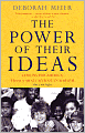The Power of Their Ideas: Lessons from America from a Small School in Harlem