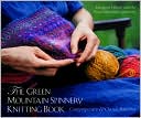 Green Mountain Spinnery Knitting Book: Contemporary and Classic Patterns