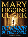 The Shadow of Your Smile