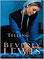 The Telling (Seasons of Grace Series #3)