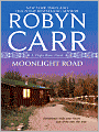 Moonlight Road (Virgin River Series #10)