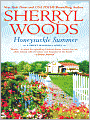 Honeysuckle Summer (Sweet Magnolias Series #7)