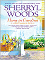 Home in Carolina (Sweet Magnolias Series #5)