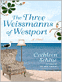 The Three Weissmanns of Westport