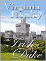 The Irish Duke