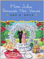 Miss Julia Renews Her Vows (Miss Julia Series #11)