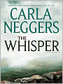 The Whisper