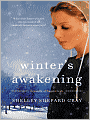 Winter's Awakening (Seasons of Sugarcreek Series #1)