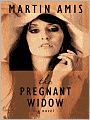 The Pregnant Widow
