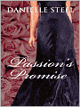 Passion's Promise