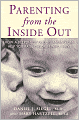Parenting from the Inside Out