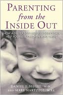 Parenting from the Inside Out