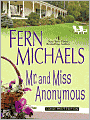 Mr. and Miss Anonymous