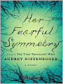 Her Fearful Symmetry