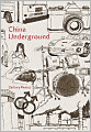 China Underground