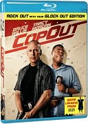 Cop Out