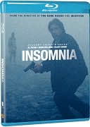 Insomnia