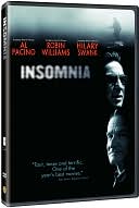 Insomnia