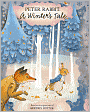 Peter Rabbit: A Winter's Tale