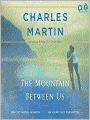 The Mountain Between Us: A Novel