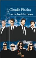 Viudas de los jueves (MTI) / Thursdays Widows (MTI)