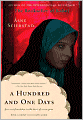 A Hundred and One Days: A Baghdad Journal