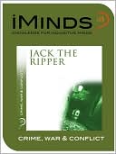 Jack the Ripper
