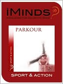 Parkour