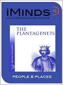 The Plantagenets